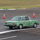 Illustration for article titled 24 Hours Of LeMons Arse Freeze-A-Palooza Über Gallery: The Bavarian Hordes